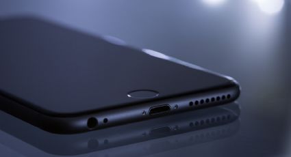 El trascendental cambio de IPhone que favorece a los usuarios