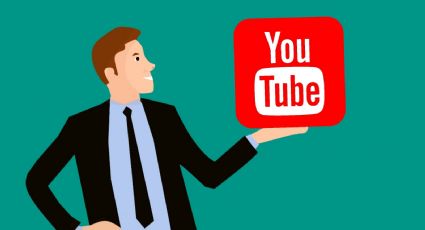 El truco nivel experto para poder ver Youtube sin anuncios