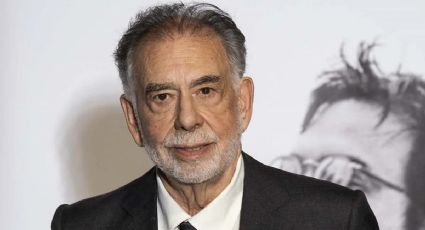 Francis Ford Coppola: cuáles son sus 5 mejores películas y dónde verlas