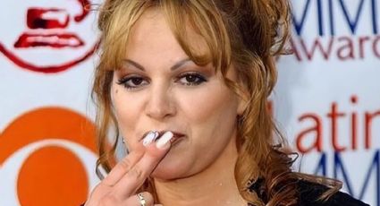 El curioso video que asegura que Jenni Rivera está viva