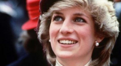 Lady Di: por qué Diana fue rechazada por sus padres