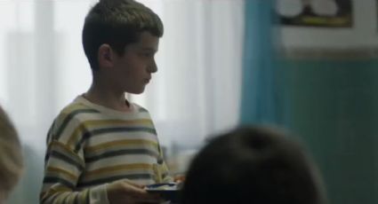 Este es el spot viral del Atlético Madrid para concientizar sobre el bullying