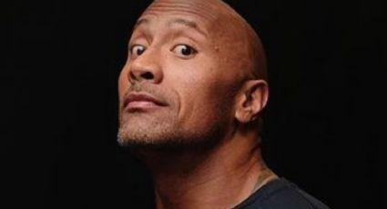 Dwayne Johnson: ¿por qué le dicen ‘La Roca’?