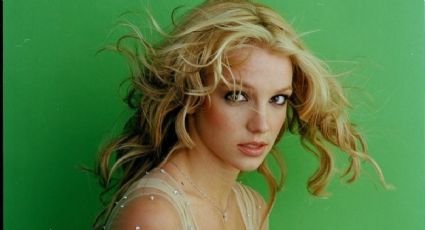 Así es por dentro la lujosa mansión que puso en venta Britney Spears