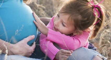 Día de las Madres: conoce si te deben pagar doble este 10 de mayo