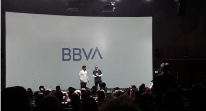 BBVA cometió un insólito error y estallaron los memes