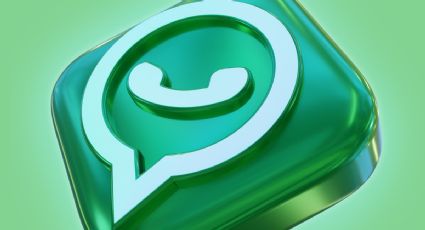 WhatsApp: el truco para evitar que te agreguen a grupos