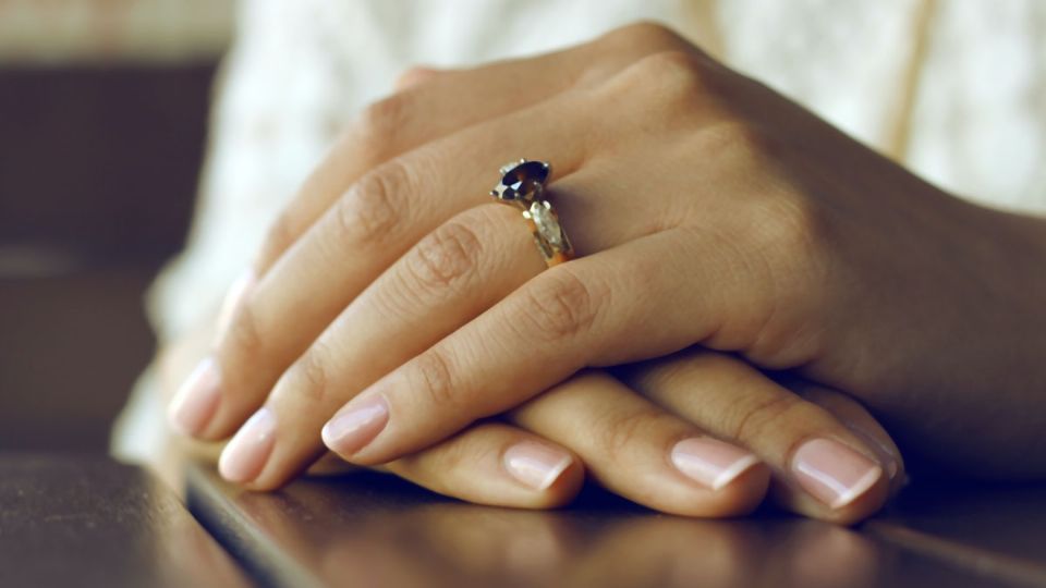 Con remedios caseros podés evitar las manchas blancas de las uñas. Foto: Unsplash.