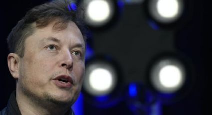 Elon Musk: ¿cuántos hijos tiene y quiénes son sus madres?