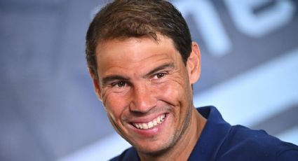 Rafael Nadal: ¿dónde nació y cómo llegó a ser el mejor del mundo?