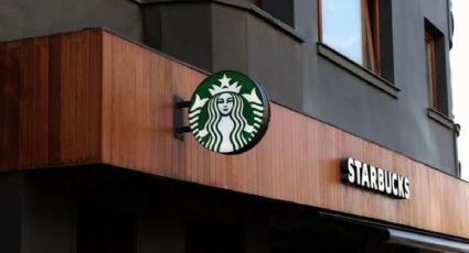 El anuncio de Starbucks que sorprendió al mundo: pagará a sus empleadas que quieran abortar