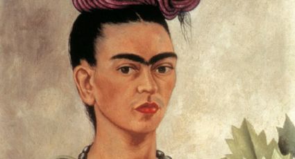 Frida Kahlo: 3 detalles de la bioserie sobre su vida