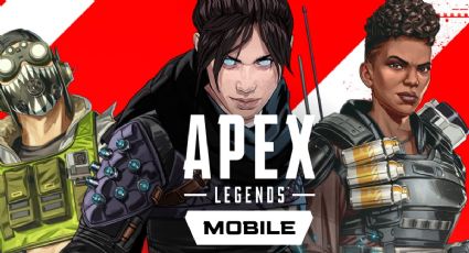 Apex Legends Mobile: cómo aprovechar al máximo el juego que se estrenó este 17 de mayo