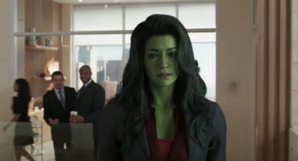 'She-Hulk: Abogada Hulka': cuándo y dónde se estrena la tan esperada serie de Marvel