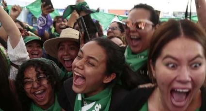 Aborto en México: todo lo que se sabe sobre la despenalización en Guerrero