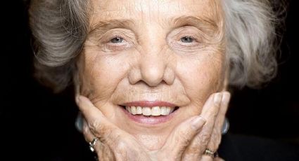 Elena Poniatowska: estos son los 5 mejores libros de la popular escritora