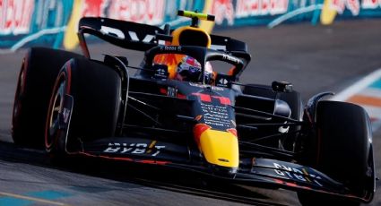 Gran Premio de España: fechas y horarios de la sexta fecha de la F1