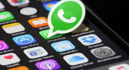 Whatsapp habilitó la función que todos estaban esperando