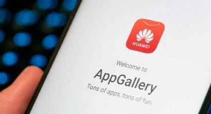 Un error de Huawei permite descargar las apps de pago de manera gratuita