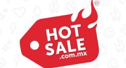 Hot Sale 2023: 3 consejos para no ser estafado, según Profeco