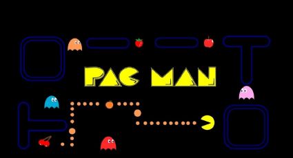 Si extrañas jugar al Pac-Man, puedes divertirte con estos 3 juegos en tu Android