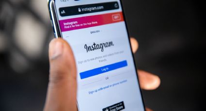 Instagram quiere limitar las Stories: ¿cuántas podrás ver al día?