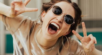 4 acciones que debes hacer para ser feliz, según estudios