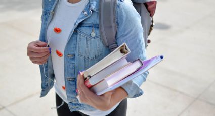 Día del Estudiante: ¿habrá clases este 23 de mayo en México?