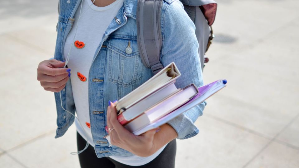 Conoce cual la nueva materia para alumnos de primaria y secundaria de la SEP.