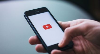 El truco para ver videos de YouTube sin anuncios que te dejará con la boca abierta