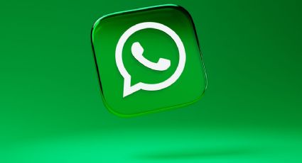 Se supo: por esta razón debes eliminar la memoria caché de WhatsApp