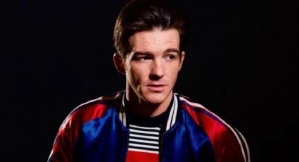 Drake Bell rodará una película en México y las redes se llenan de críticas