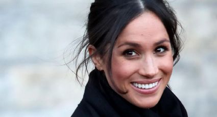 5 series que se parecen a ‘Suits’ de Meghan Markle y ya están disponibles en Netflix