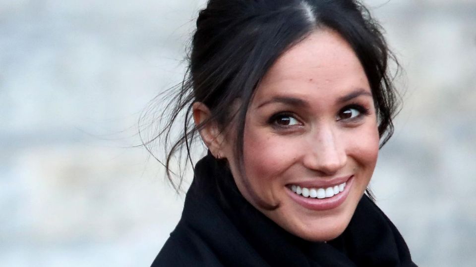 Fuente: Instaram @meghanmarkle_official