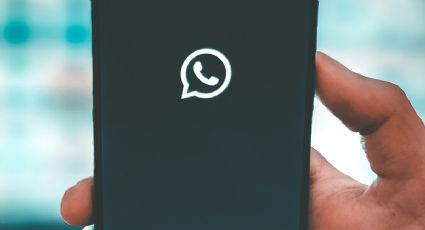 WhatsApp: cómo activar la cámara secreta de la app