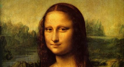 El secreto mejor guardado de la Gioconda está a punto de ser develado: las claves