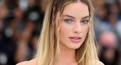 Margot Robbie: conoce el nivel de estudios de la famosa actriz