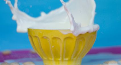 Estas son las peores marcas de leche en polvo, según Profeco