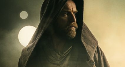 Star Wars: a qué hora se estrena ‘Obi Wan Kenobi’ en Disney