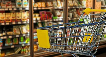 Estos son los supermercados más caros en diciembre 2023, alerta Profeco