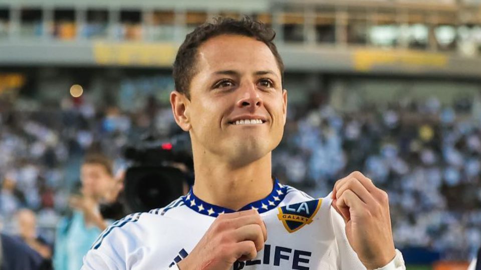 Fuente: Instagram @ch14_