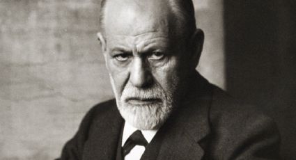 Sigmund Freud: 5 curiosidades del padre del psicoanálisis que no tenías en cuenta