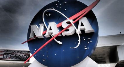 La NASA intentará explicar el fenómeno de los ovnis