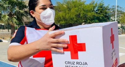 Día Mundial de la Cruz Roja: ¿por qué se celebra este 8 de mayo?