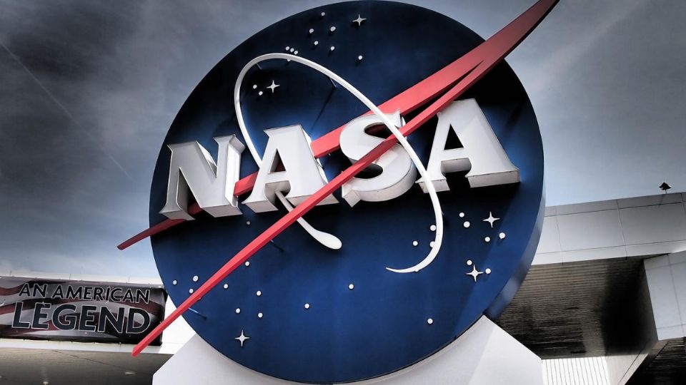 La NASA. Foto: Pixabay