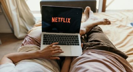 Android: el truco para saber si la velocidad de tu internet es buena para ver Netflix