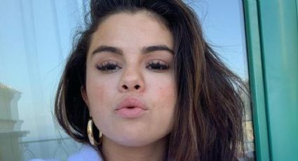 Así es la vida de Selena Gómez y su convivencia con el lupus