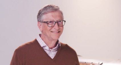 La predicción de Bill Gates que ya es una realidad y afecta a todos los bancos del mundo