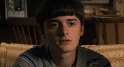 Noah Schnapp: este es el desconocido grado de estudios que alcanzó el actor de Stranger Things