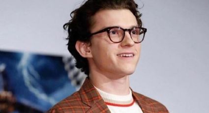 Tom Holland: sus 5 mejores películas y dónde verlas